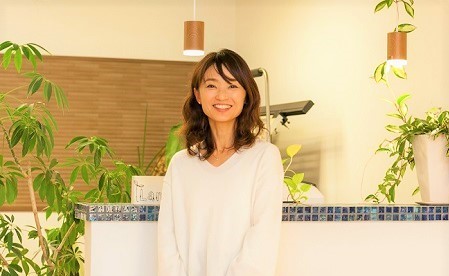 ランド・ガーデンの新しい仲間