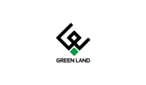 【Green land】役員就任のご挨拶