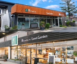 工事保証とアフターサービス