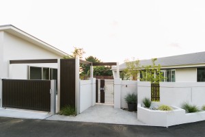 20180323_ichihara_Ssama1