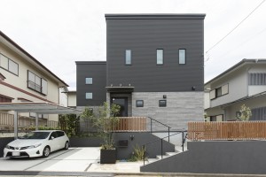 20180323_sakura_Ksama1