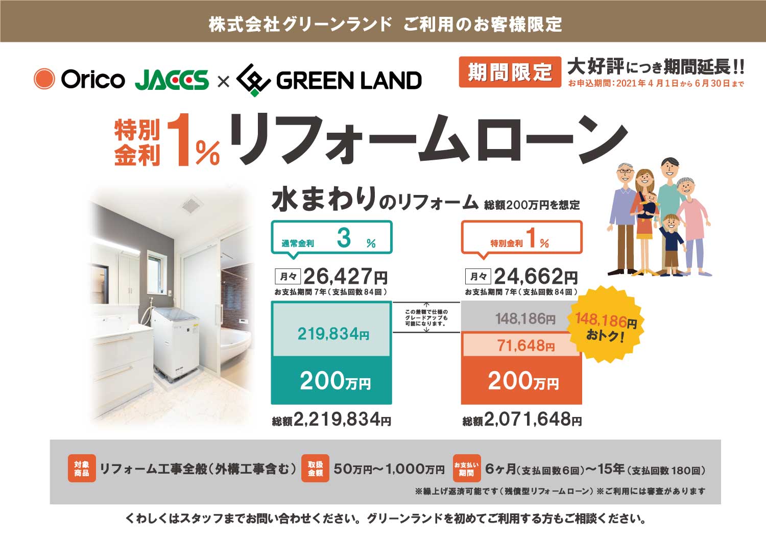 新着情報 ランド ガーデン 千葉県の造園 外構 ガーデニング リガーデン専門 八千代 四街道 佐倉 成田