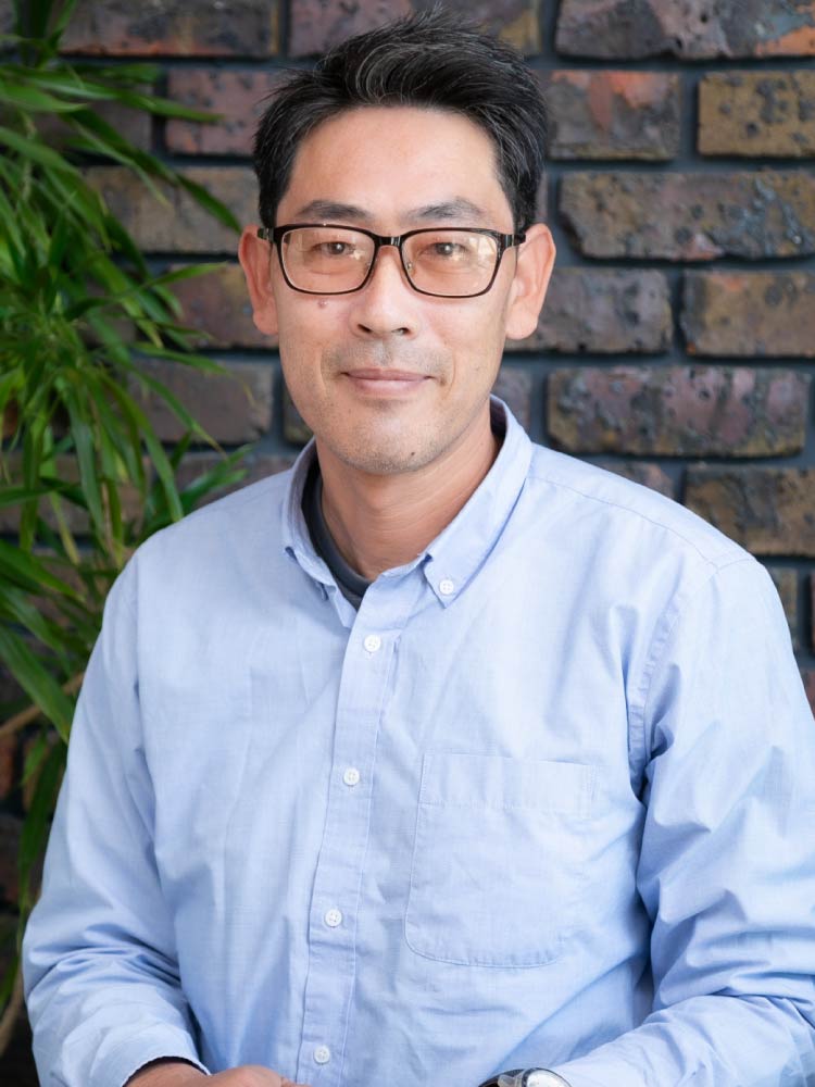 H.Kato