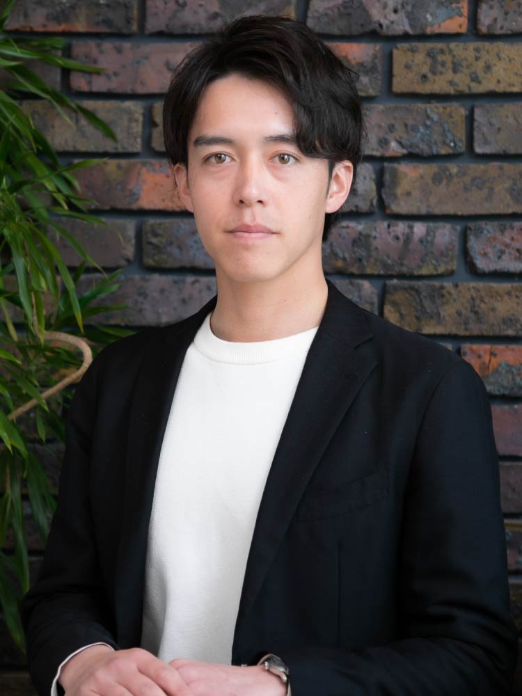 T.Ohno