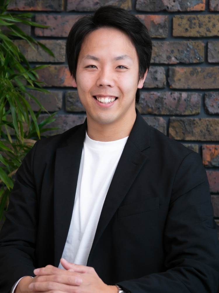 S.Sakai