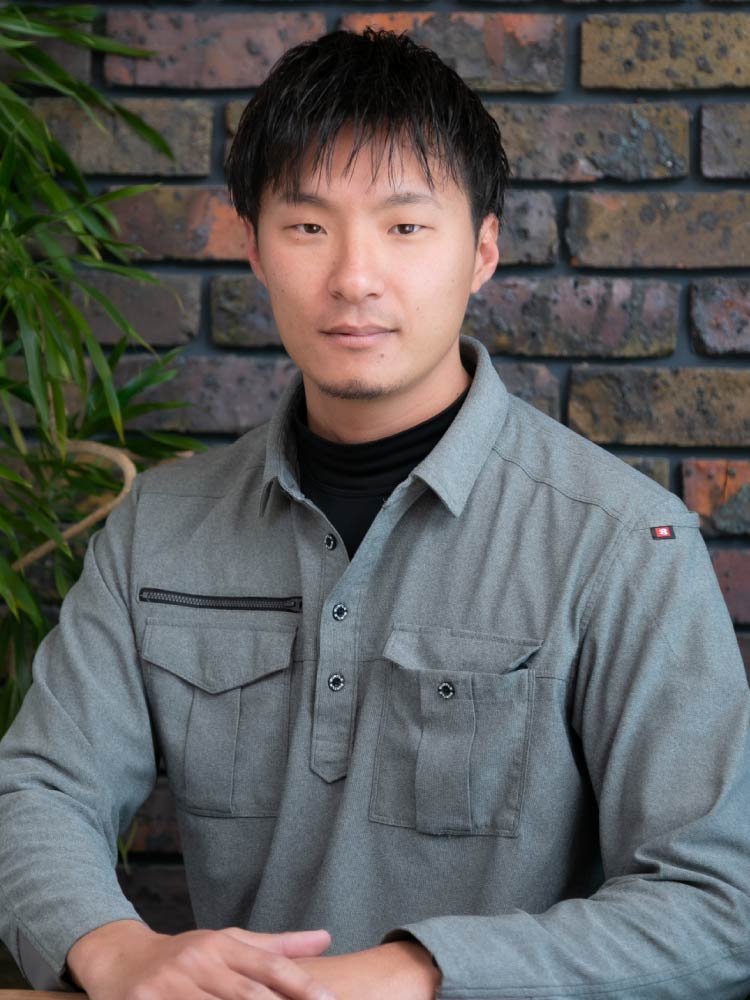 R.Sato