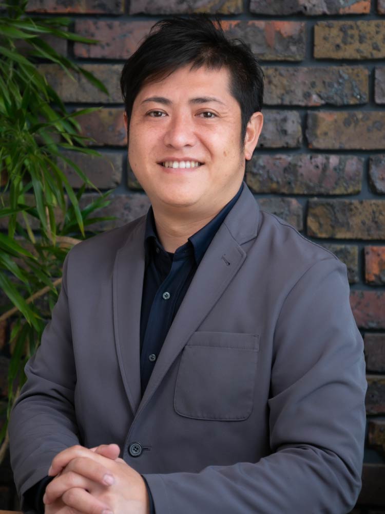 Y.Moriyama