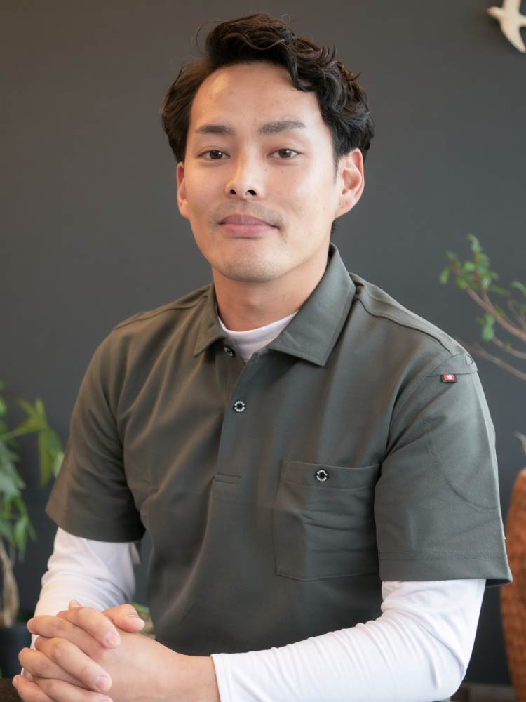 Y.Tanaka