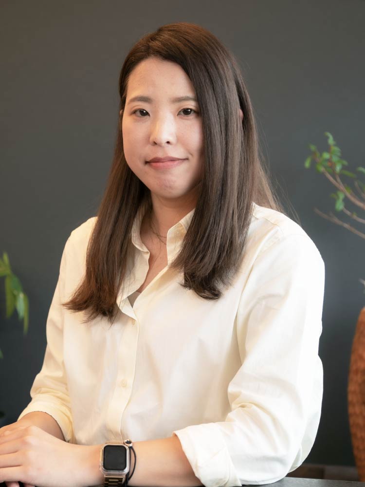 M.Arai