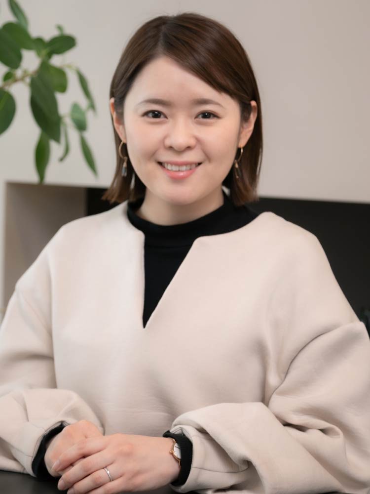 A.Kawada