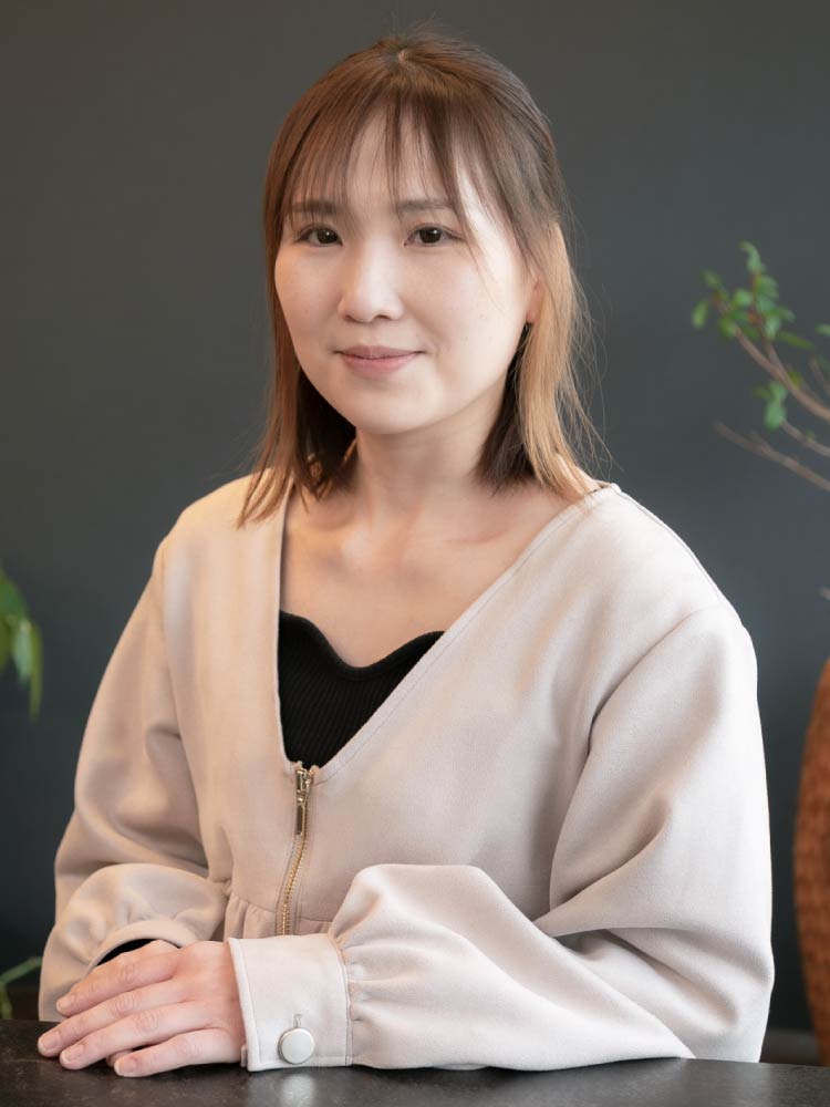 M.Kogure