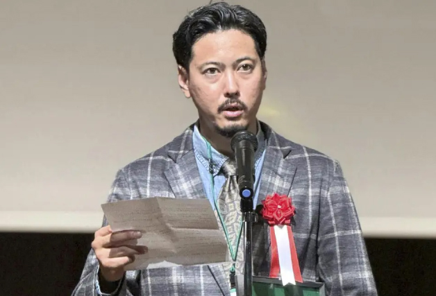 コーディ