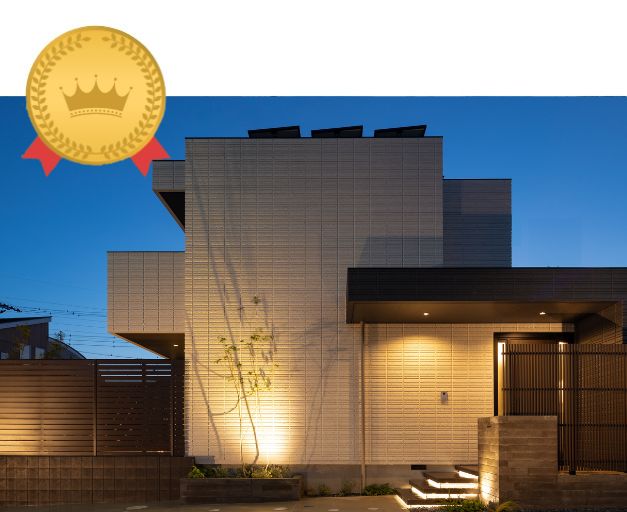 第31回TOYO全国施工写真コンテスト