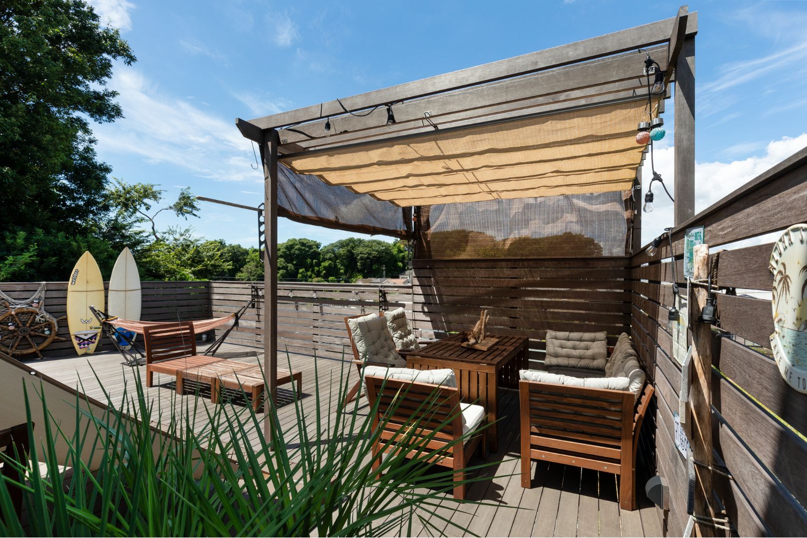 千葉県船橋市T様邸 メイン画像