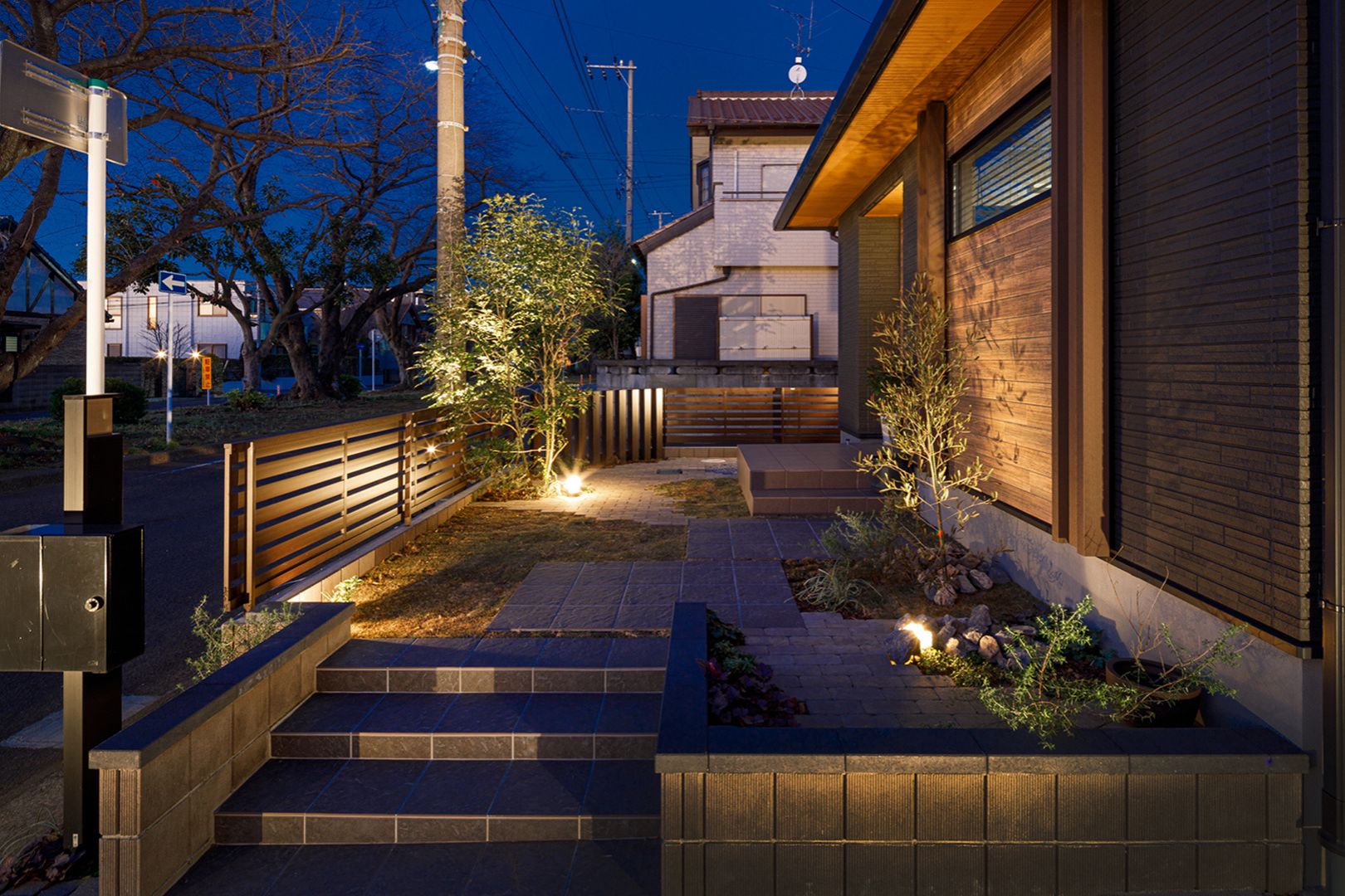 千葉市花見川区S様邸 メイン画像