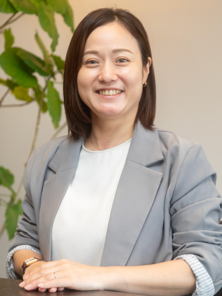 K.Kosake