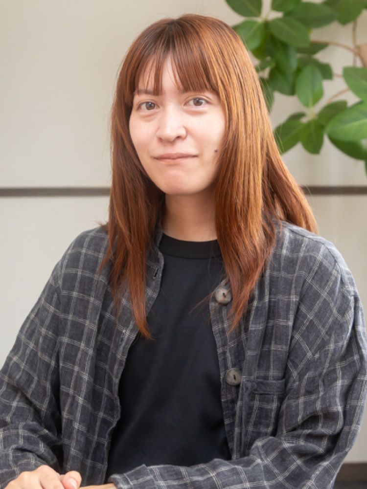 M.Takagi